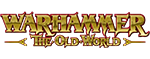 Scopri il catalogo di Warhammer The Old World